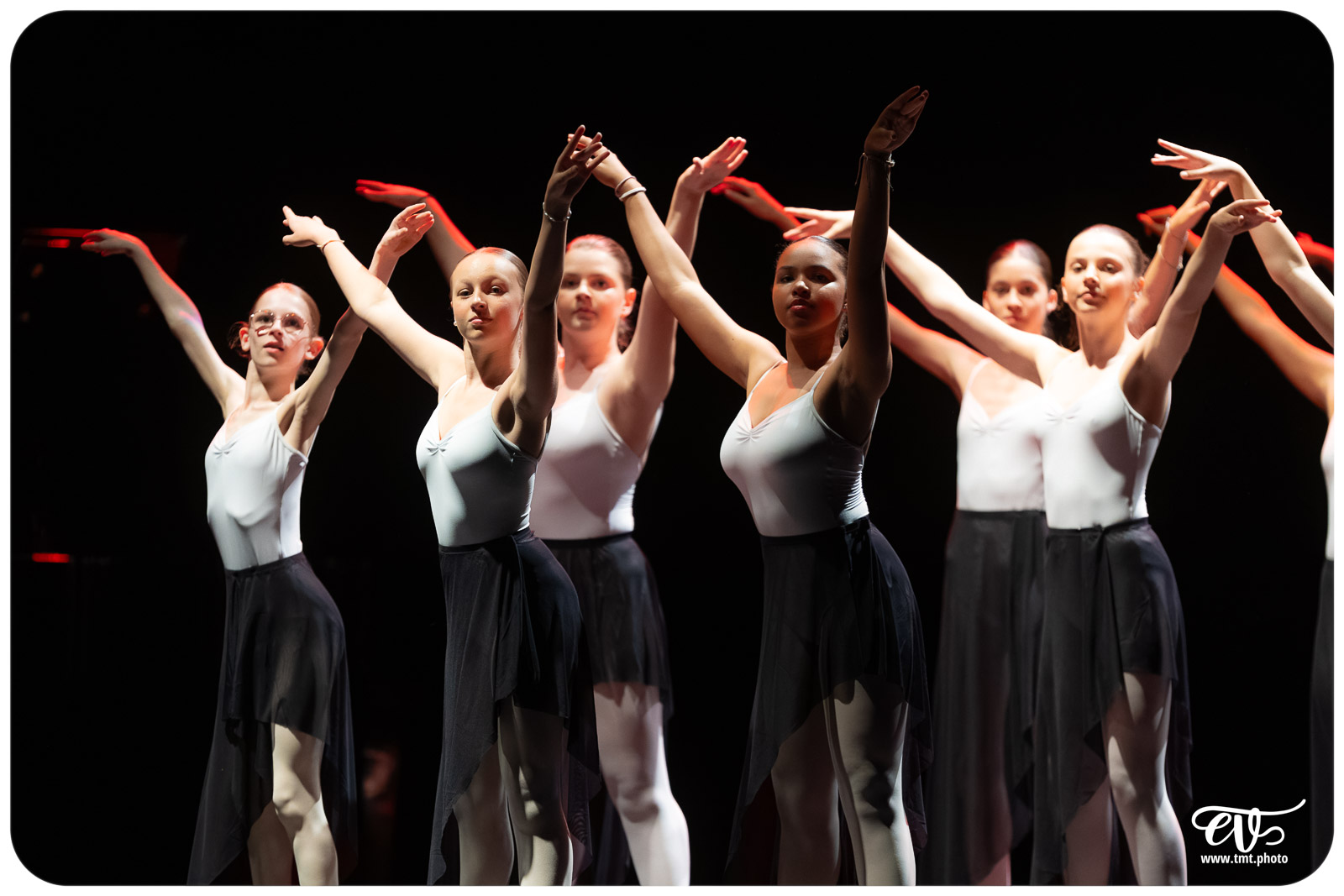 GALA DANSE EMMDH 2024